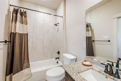 8508 Mount Nebo Circle, Belton, TX 76513 - Photo 33