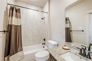 8508 Mount Nebo Cir, Belton, TX 76513 - Photo 33