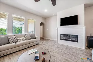 8508 Mount Nebo Cir, Belton, TX 76513 - Photo 9