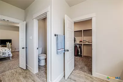 8508 Mount Nebo Circle, Belton, TX 76513 - Photo 29