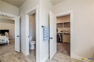8508 Mount Nebo Cir, Belton, TX 76513 - Photo 29