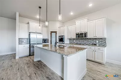 8508 Mount Nebo Circle, Belton, TX 76513 - Photo 13