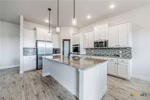 8508 Mount Nebo Cir, Belton, TX 76513 - Photo 13