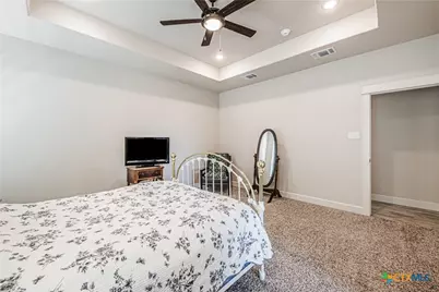 8508 Mount Nebo Circle, Belton, TX 76513 - Photo 23