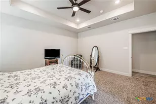 8508 Mount Nebo Cir, Belton, TX 76513 - Photo 23