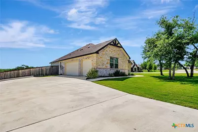 8508 Mount Nebo Circle, Belton, TX 76513 - Photo 3
