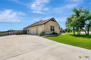 8508 Mount Nebo Cir, Belton, TX 76513 - Photo 3