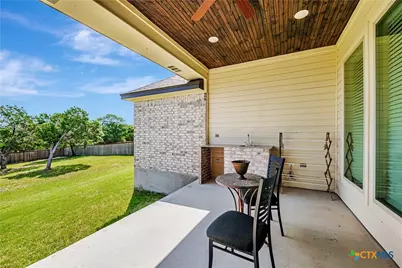 8508 Mount Nebo Circle, Belton, TX 76513 - Photo 37