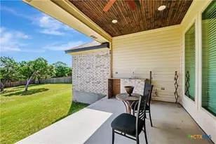 8508 Mount Nebo Cir, Belton, TX 76513 - Photo 37