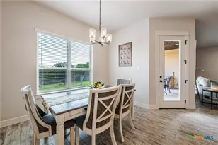 8508 Mount Nebo Cir, Belton, TX 76513 - Photo 17