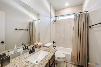 8508 Mount Nebo Circle, Belton, TX 76513 - Photo 33