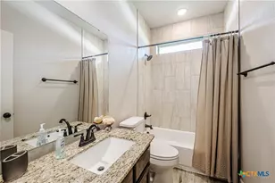 8508 Mount Nebo Cir, Belton, TX 76513 - Photo 33