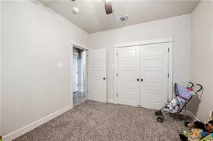 8508 Mount Nebo Cir, Belton, TX 76513 - Photo 25