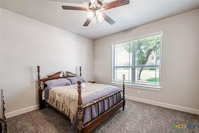 8508 Mount Nebo Circle, Belton, TX 76513 - Photo 19