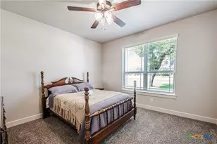 8508 Mount Nebo Cir, Belton, TX 76513 - Photo 19