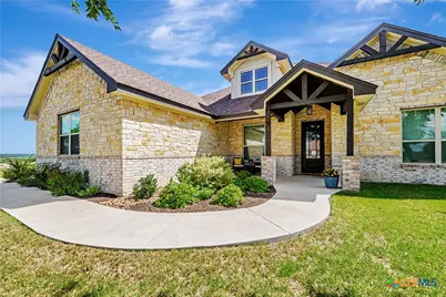 8508 Mount Nebo Circle, Belton, TX 76513 - Photo 5
