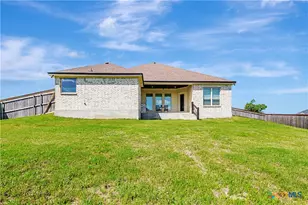 8508 Mount Nebo Cir, Belton, TX 76513 - Photo 39