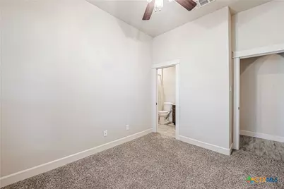 8508 Mount Nebo Circle, Belton, TX 76513 - Photo 27