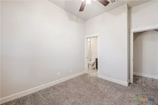 8508 Mount Nebo Cir, Belton, TX 76513 - Photo 27