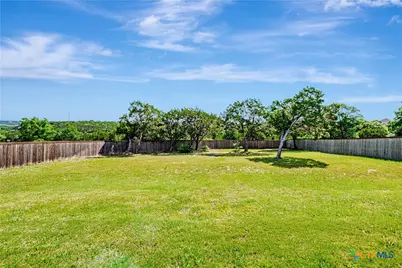 8508 Mount Nebo Circle, Belton, TX 76513 - Photo 39