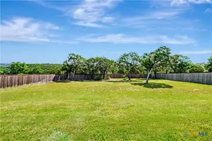8508 Mount Nebo Cir, Belton, TX 76513 - Photo 39