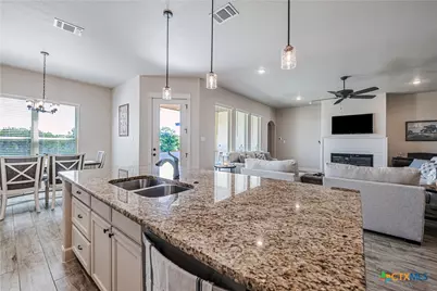 8508 Mount Nebo Circle, Belton, TX 76513 - Photo 15