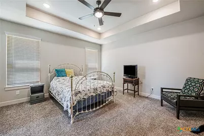 8508 Mount Nebo Circle, Belton, TX 76513 - Photo 21