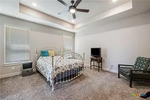 8508 Mount Nebo Cir, Belton, TX 76513 - Photo 21