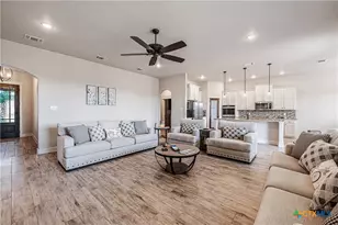 8508 Mount Nebo Cir, Belton, TX 76513 - Photo 7