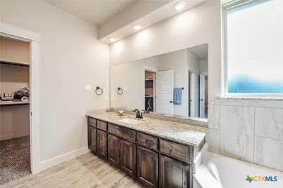 8508 Mount Nebo Circle, Belton, TX 76513 - Photo 31