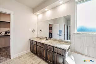 8508 Mount Nebo Cir, Belton, TX 76513 - Photo 31