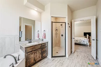 8508 Mount Nebo Circle, Belton, TX 76513 - Photo 31