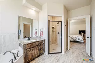 8508 Mount Nebo Cir, Belton, TX 76513 - Photo 31