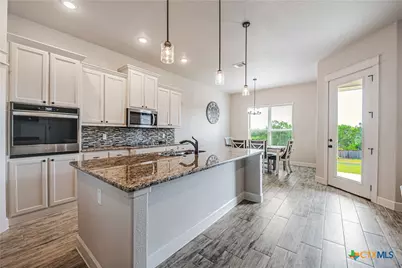 8508 Mount Nebo Circle, Belton, TX 76513 - Photo 11