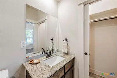 8508 Mount Nebo Circle, Belton, TX 76513 - Photo 35