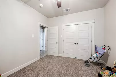 8508 Mount Nebo Circle, Belton, TX 76513 - Photo 25