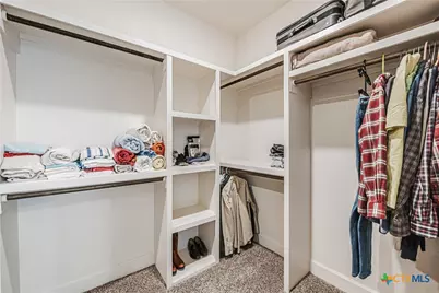 8508 Mount Nebo Circle, Belton, TX 76513 - Photo 29