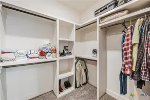 8508 Mount Nebo Cir, Belton, TX 76513 - Photo 29