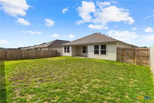 8508 Cantera Rdg Rd, Temple, TX 76502 - Photo 7