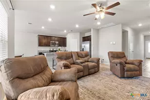 8508 Cantera Rdg Rd, Temple, TX 76502 - Photo 7