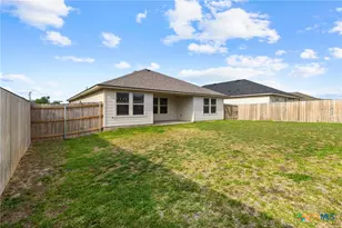8508 Cantera Rdg Rd, Temple, TX 76502 - Photo 29