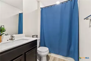 8508 Cantera Rdg Rd, Temple, TX 76502 - Photo 25