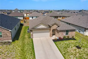 8508 Cantera Rdg Rd, Temple, TX 76502 - Photo 9