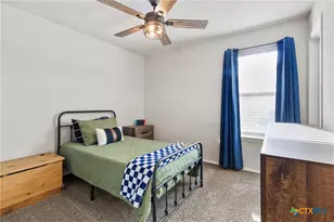 8508 Cantera Rdg Rd, Temple, TX 76502 - Photo 23