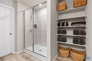 8508 Cantera Rdg Rd, Temple, TX 76502 - Photo 19