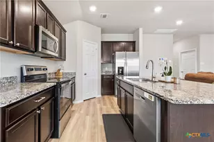 8508 Cantera Rdg Rd, Temple, TX 76502 - Photo 13