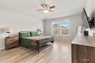 8508 Cantera Rdg Rd, Temple, TX 76502 - Photo 17