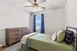 8508 Cantera Rdg Rd, Temple, TX 76502 - Photo 5