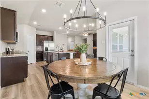 8508 Cantera Rdg Rd, Temple, TX 76502 - Photo 11