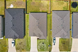 8508 Cantera Rdg Rd, Temple, TX 76502 - Photo 31